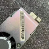 H W 03031NFA SLJFAN01