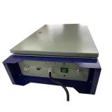 Hot Sale VHF 5W Repeater 166-168MHz/150-152MHz Band Selective Repeater GSM 900 1800 Amplif