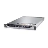 Original Hot Sale Dells R620 Xeon E5-2620 Processor Server Rack