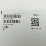 FWED 473136A for the Flexi Zone Indoor Pico BTS