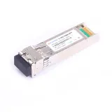 PACBTECH PAC-XGU-Stick ONU SC/APC 1270nm/1577nm 20KM XGSPON SFP++ Fiber Optic Transceivers