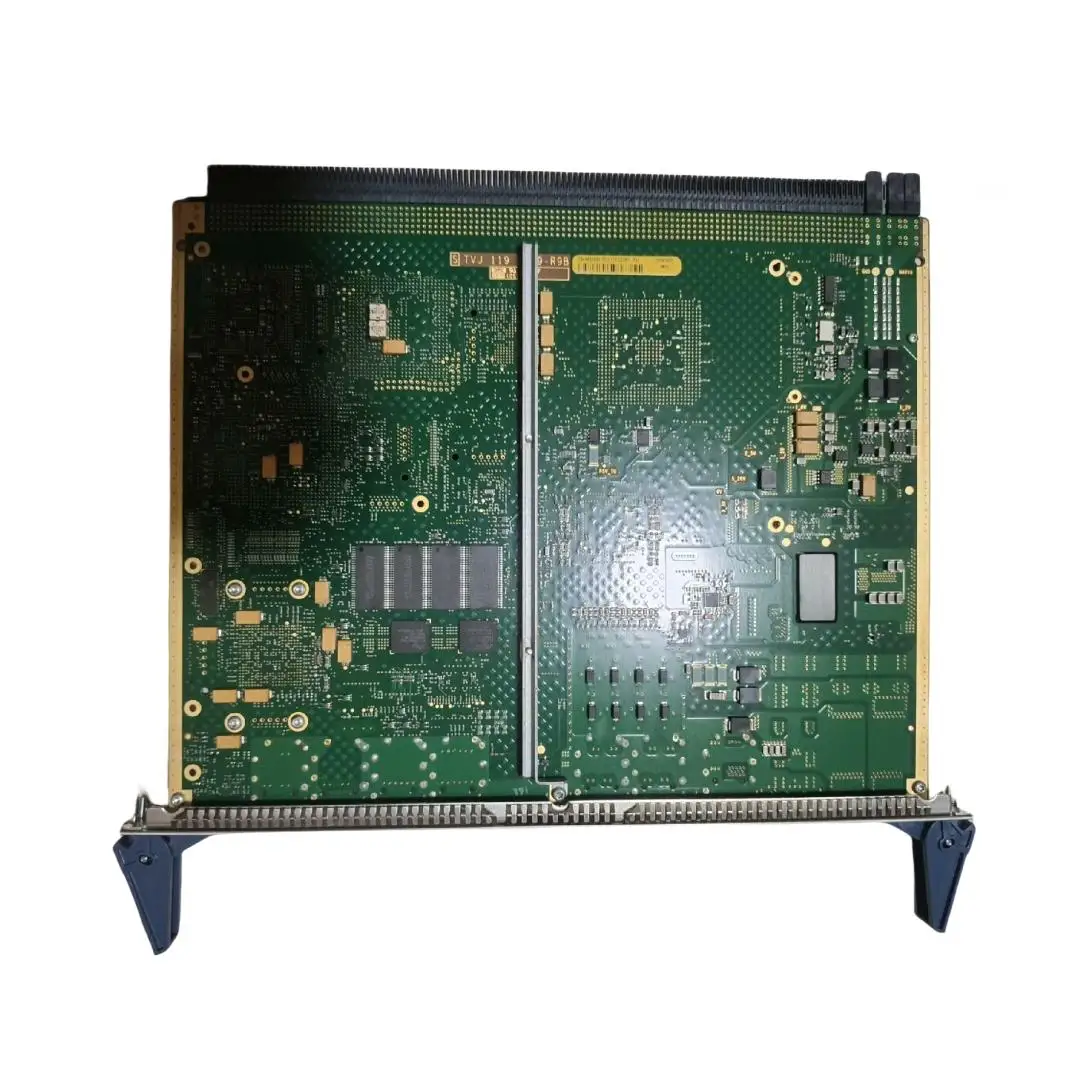 ROJ 119 2209/1 CBU1 Board Card ROJ1192209/1