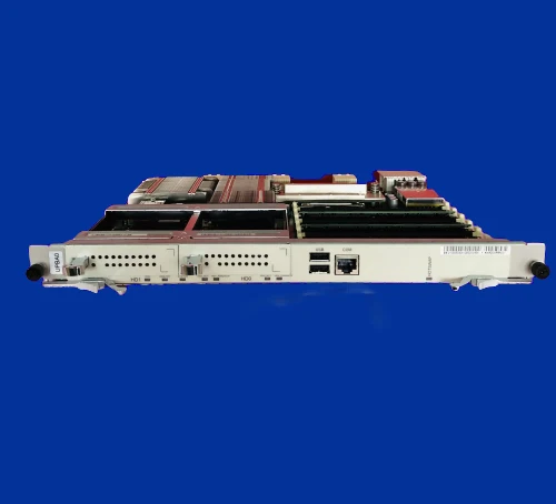 RRUS 12 B40 KRC161293/2 Telecom Parts Product