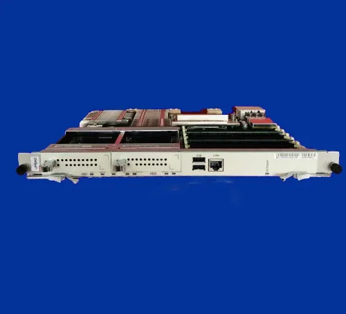 RRUS 12 B40 KRC161293/2 Telecom Parts Product