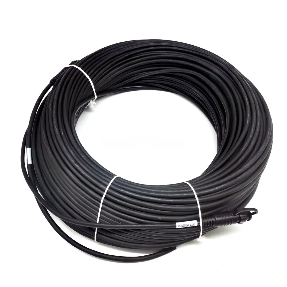 Wholesale GPS Mounting Kit FTSH 472577A.103 FTSH 472577A.102 GPS CABLE ASSEMBLY 100m for NSN Base Station-boxintelecom