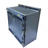 For  An5516-01 OLT 16 Slots FTTH Fiber Optic Equipment with Gpon Epon Technologies