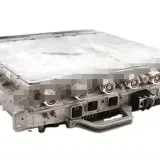 Base station equipment RRU AHIB is in stock