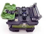 APT Joinwit Fiber Optic Splicing Machine  Optical Fiber Fusion Splicer JW4106S Multi-langu