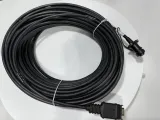 FTSE 472510A BBU to GNSS/GPS Antenna Communication Data Connection Cable 30m FTSE