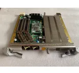 Optix OSN8800 LDC TN12LDCT81 TN12LDCT15 2 X 100Gbit/s Service Multiplexing Into OTUC2 Wave