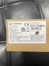 R228T Router150Mbps 4g LTE  WIFI SIM Card