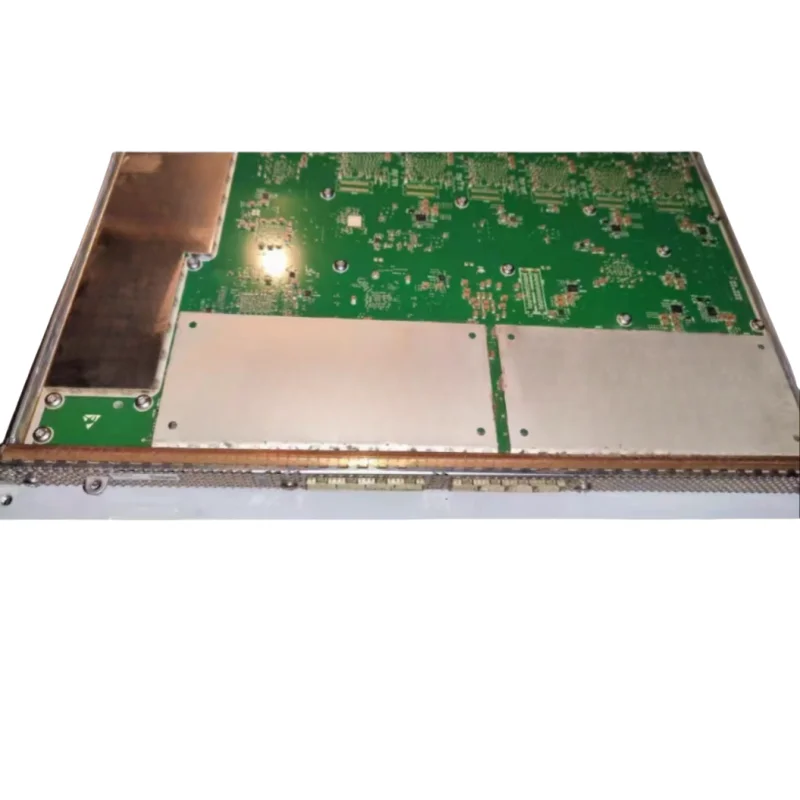 Hot Sale Latest FBBC FBBA FSMF FSIH NSN Base Station Flexi BBU Board 472568A 101 FBIH-boxintelecom