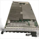 Universal Baseband Processing Unit E8 UBBPE8 WD2DUBBPE800 03057158