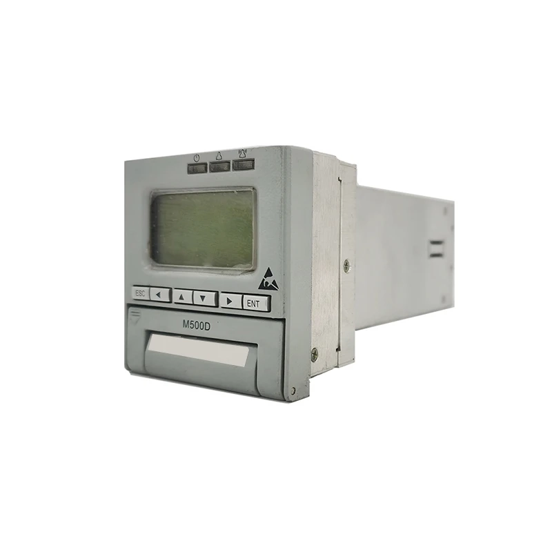 M500D Monitoring Module 19-60V 0.3A Communication Power Monitoring Module for Substation and Data Center-boxintelecom