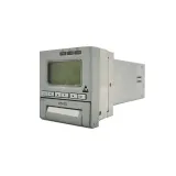 M500D Monitoring Module 19-60V 0.3A Communication Power Monitoring Module for Substation a