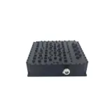 Manufacturer Supplier boxin Triplexer 745-805MHz 845-905MHz 965-1045MHz 100W  Multiplexers