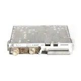 4G LTE Eri csson RBS6601 RUS 01 B20 KRC 118 90/1 RRU RUS01 B20 E_R_S