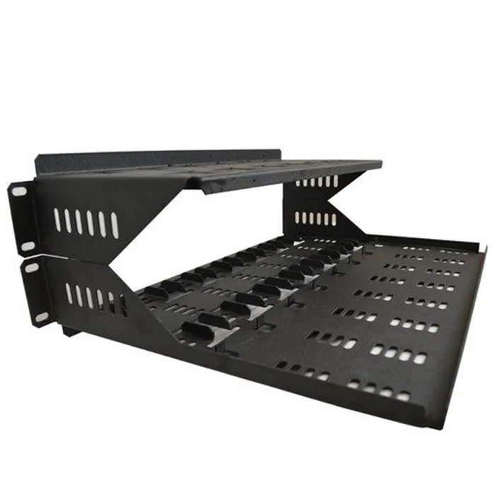 42U Integrated Micro Data Center Modular Rack Server Room Data Center  Data Center Pdu Data Center Cooling System