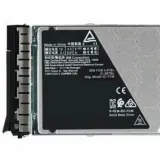 Original Enterprise NVMe SSD 4.8TB PCIe 4.0 Model 01EK233, Shelf Number 01YM582, Including
