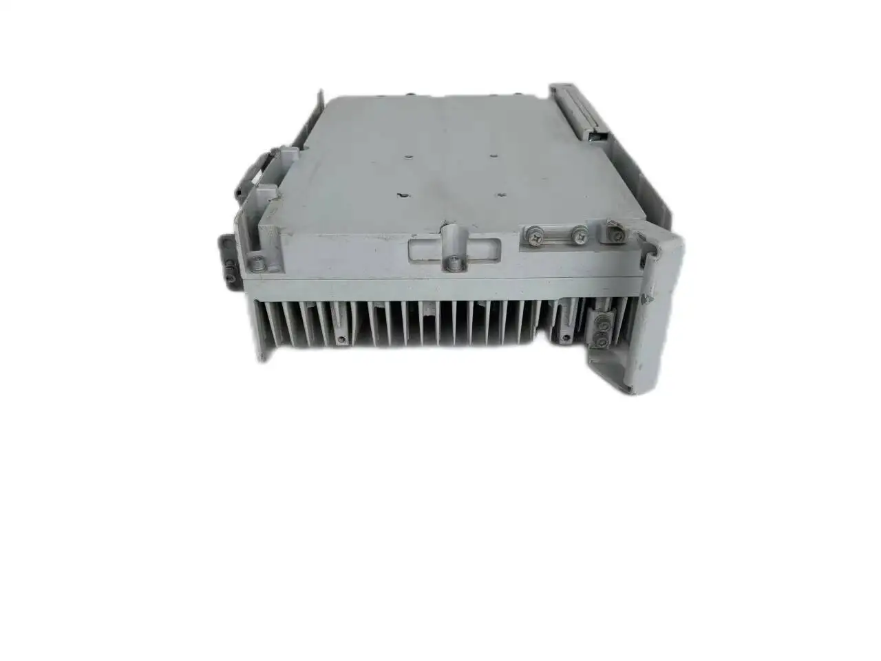 HW New/Used 3959A-900 RRU 1800/900MHz GSM DC/AC Wireless Infrastructure Equipment Base Station 1 Year Warranty 100% Tested-boxintelecom