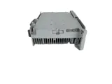 HW New/Used 3959A-900 RRU 1800/900MHz GSM DC/AC Wireless Infrastructure Equipment Base Sta