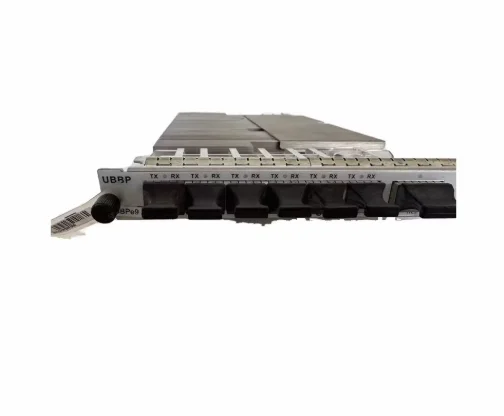 UBBPe6 Baseband Communication Equipment UMPTb9 UBBPG2A UBBPD9 UBBPD1 UBBPd4 Hw Decking Boa