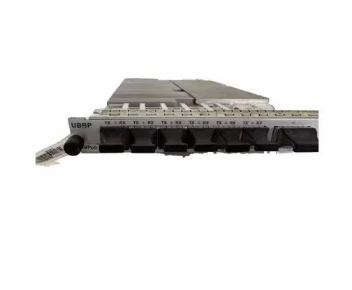 UBBPe6 Baseband Communication Equipment UMPTb9 UBBPG2A UBBPD9 UBBPD1 UBBPd4 Hw Decking Boa