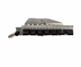 UBBPe6 Baseband Communication Equipment UMPTb9 UBBPG2A UBBPD9 UBBPD1 UBBPd4 Hw Decking Boa