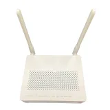 Wifi ONU HG8546M EG8141A5 GPON ONU XPON 1GE+3FE+1TEL+USB+WIFI 5dBi 2.4GHz New