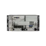 OptiX OSN 580 Acronym TNM1PD1 32xE1/T1 TPS Processing Board