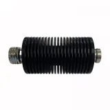 100W Attenuator Hot Sale Factory Direct Sale 100W Bi Directional Attenuator with N-M/F or 
