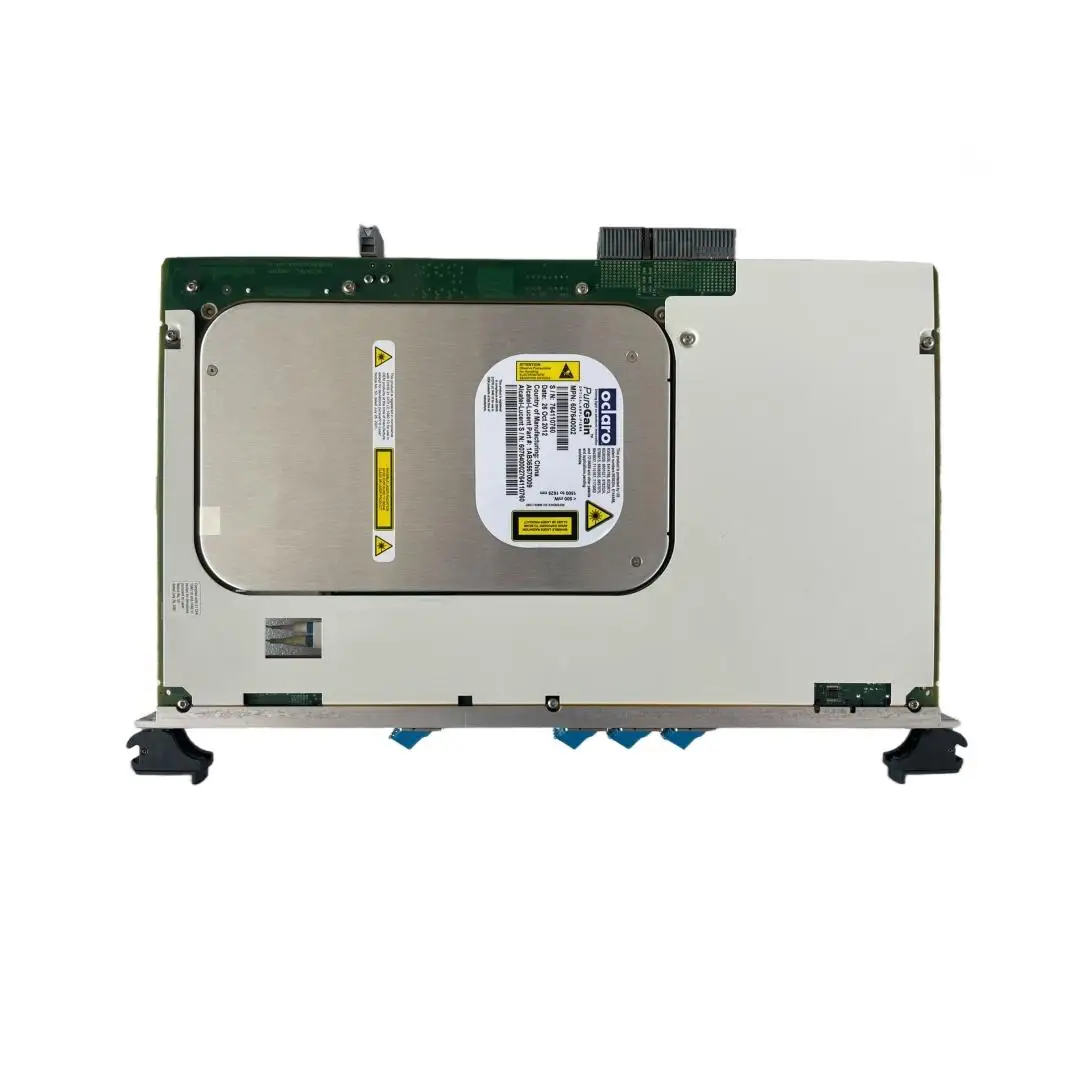 8DG59945AA 8DG59945AB AHPLG Board Card for 1830 PSS
