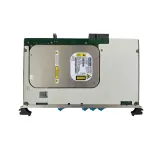 8DG59945AA 8DG59945AB AHPLG Board Card for 1830 PSS
