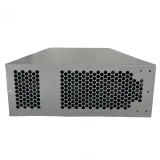 Original New Mini 5608T OLT Gpon Epon MA 2U Mini SmartAX 5608T chassis 10g Network for WiF