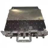 NSN ARHA 474801A Wireless Base Station BTS BBU RF Equipment ARHA 474801A.101 2600MHZ for L