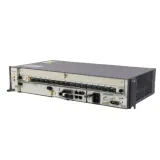 SmartAX GPON EPON OLT GE/10GE MA5608T 10G Uplink GPBD GPFD EPFD C+ C++ 8/16 Port Series Ne