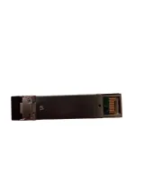 GLC-LH-SM-20 Gigabit optical module 1000Base-LX 1310nm 20km