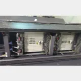 BSC6910 EGPUb 03056563 Base Station Equipment 2G/3G/4G Communication Equipment Part