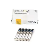 5G 34061618 SFP28-25G Optical Transceiver 1310nm-10km-SM LC 25Gb/s SMF High Speed Module