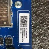 ALC-Lucent 3HE09649AA
