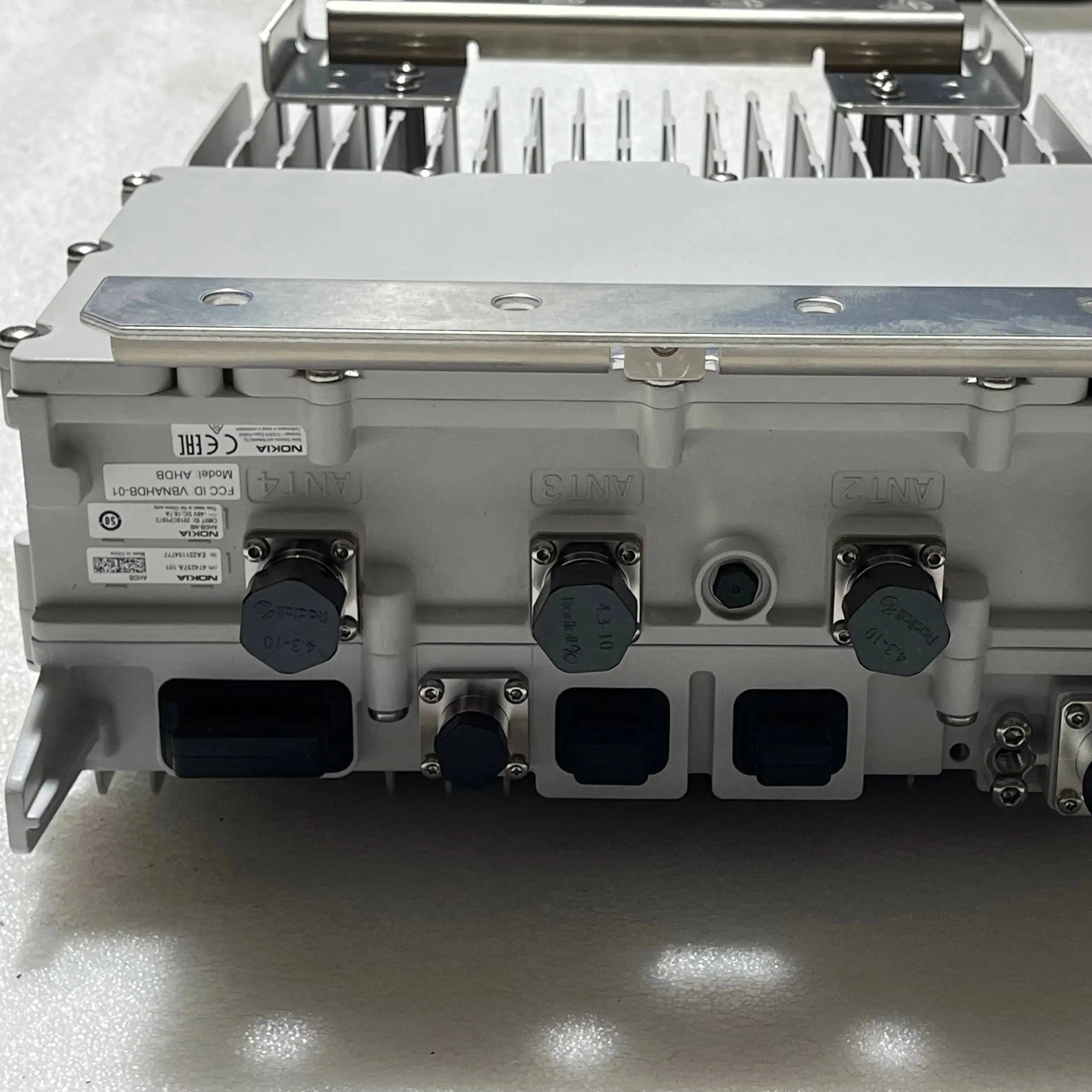 NSN AHDB 474257A-boxintelecom