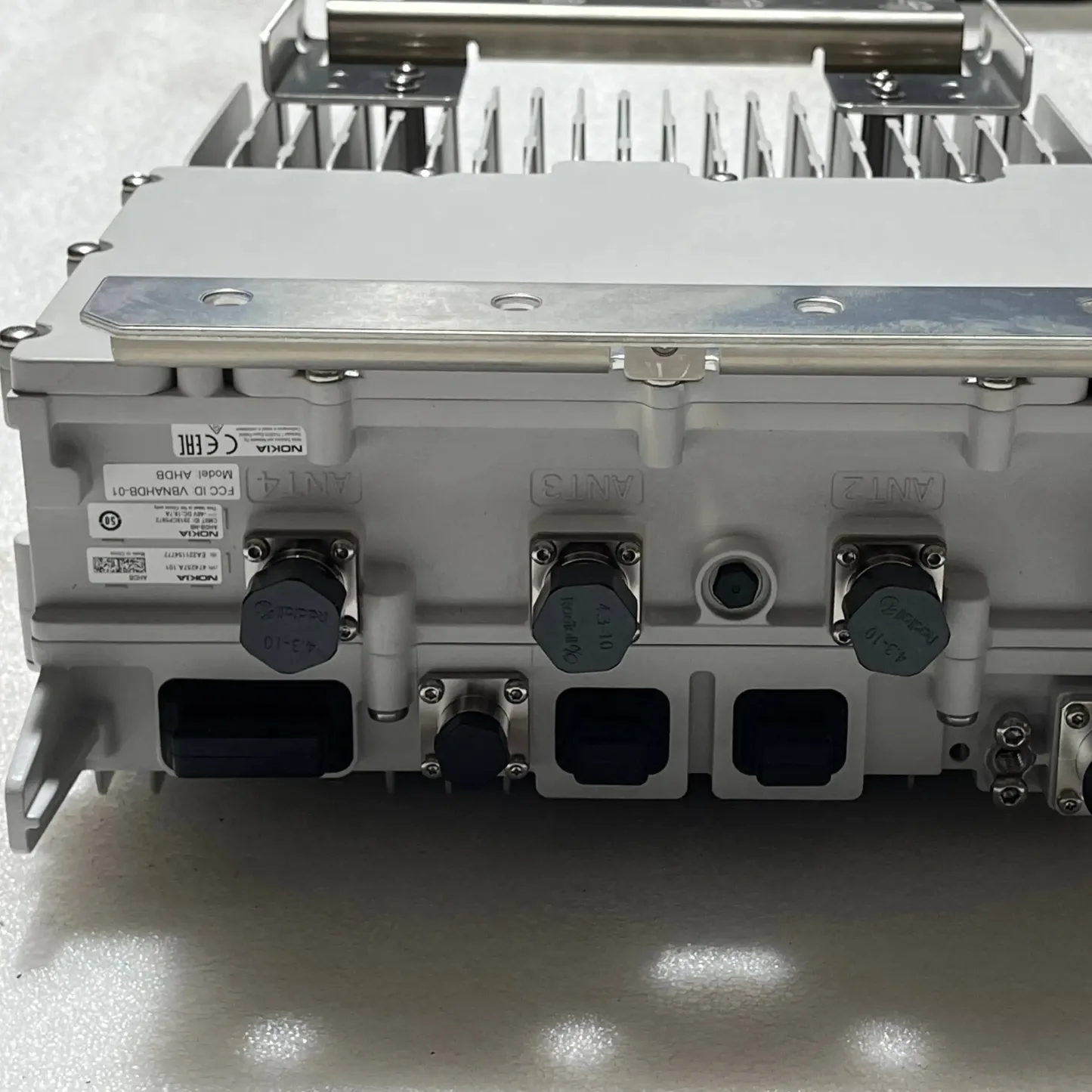 NSN AHDB 474257A-boxintelecom