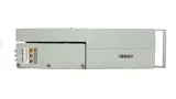 HW RRU3936 1900MHz W5DMJRUBC3K 02310UUH Remote Radio Unit