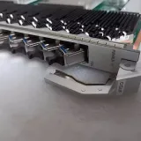CGUF 16-Port 10G XGPON Combo Interface Board C+ C++ Mode H901 H902CGUF Fiber Device MA5800