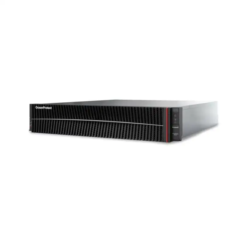Best Price OceanProtect X6000 02356SHB OP-SSDNVMe-30.72TD 30.72TB Capacity-based SSD NVMe 