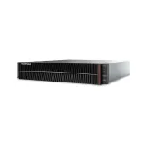 Best Price 02356BBT X6512G2CN36DAC-W OceanProtect X60002U,Dual control, all-flash storage,