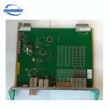 ROJ 208 890/1 ROJ 208 841/21 Telecom Core Equipment Board
