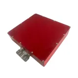 700MHz 800MHz  rf bandpass filter manufacturers  769-775 & 799-816mhz