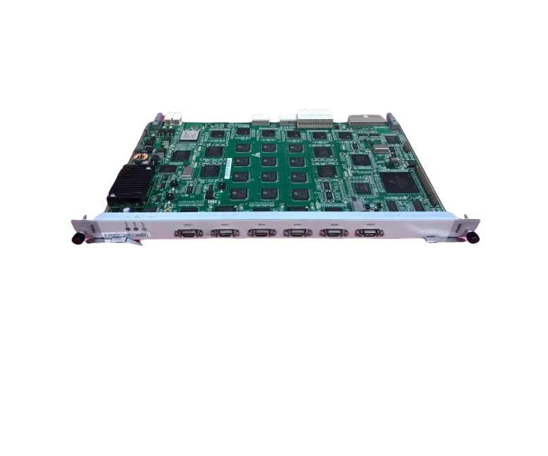 Wholesale Telecom Power SMU03A Controller Module SMU03A Base Station-boxintelecom
