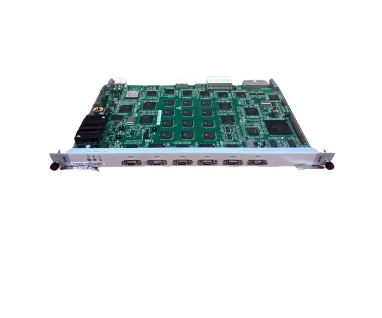 Wholesale Telecom Power SMU03A Controller Module SMU03A Base Station-boxintelecom